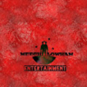 Meet your Posher, Meech